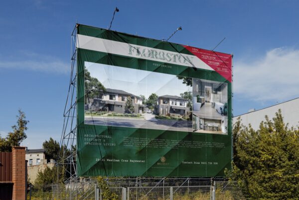 Floraston Residences project image